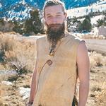 Luke McLaughlin, '10